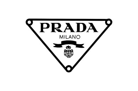 where does the name prada come from|Prada brand origin.